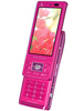 SonyEricsson-S003-Unlock-Code